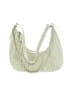 Madison West Ivory Green Hobo One size - photo 1