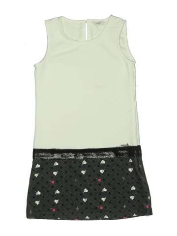 Guess Dress (view 1)