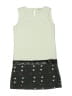 Guess Green Dress Size 10 - photo 1
