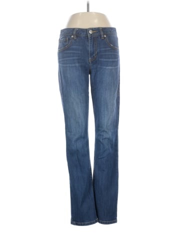 CAbi Jeans (view 1)