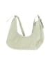 Madison West Ivory Green Hobo One size - photo 3