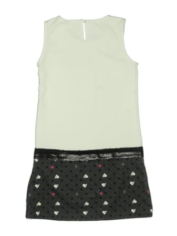 Guess Dress (view 2)