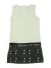 Guess Green Dress Size 10 - photo 2