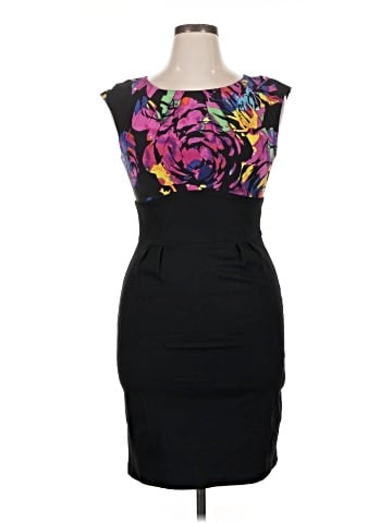 Trina Turk Cocktail Dress (view 1)