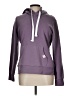 Assorted Brands Purple Fleece Size L - photo 1