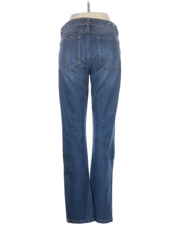 CAbi Jeans (view 2)