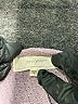 No Comment Purple Cardigan Size XL - photo 7