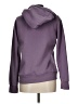 Assorted Brands Purple Fleece Size L - photo 2