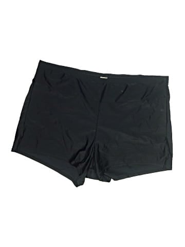 St. John's Bay Shorts (view 1)