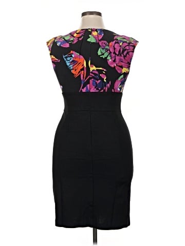 Trina Turk Cocktail Dress (view 2)