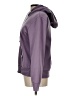 Assorted Brands Purple Fleece Size L - photo 5