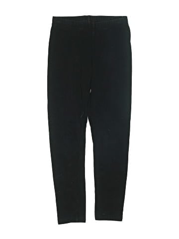 Cat & Jack Casual Pants (view 1)