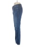 CAbi Blue Jeans Size 4 - photo 5