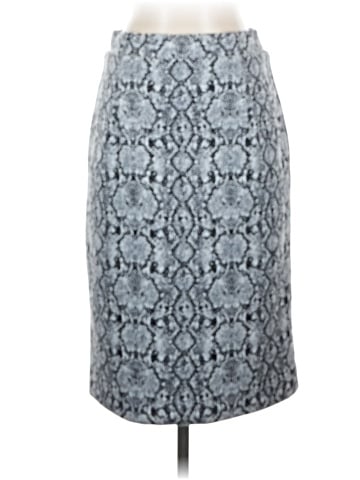 41Hawthorn Formal Skirt (view 1)