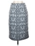 41Hawthorn Gray Formal Skirt Size S - photo 1
