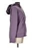 Assorted Brands Purple Fleece Size L - photo 4