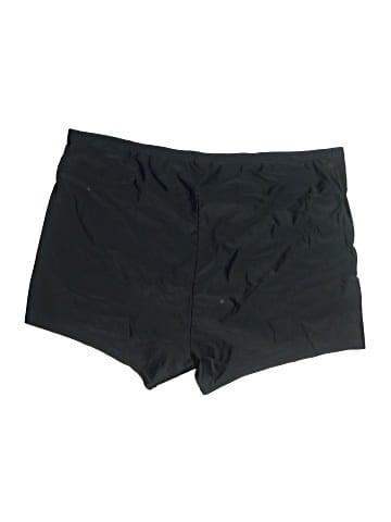 St. John's Bay Shorts (view 2)