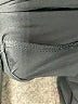 Fabletics Solid Black Jumpsuit Size S - photo 5
