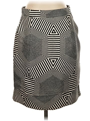 HD in Paris Casual Skirt (view 1)