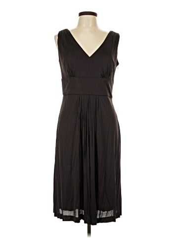 Laundry by Shelli Segal Cocktail Dress (view 1)