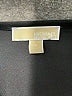 MICHAEL Michael Kors Solid Black Casual Dress Size S - photo 7