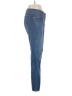 CAbi Blue Jeans Size 4 - photo 4