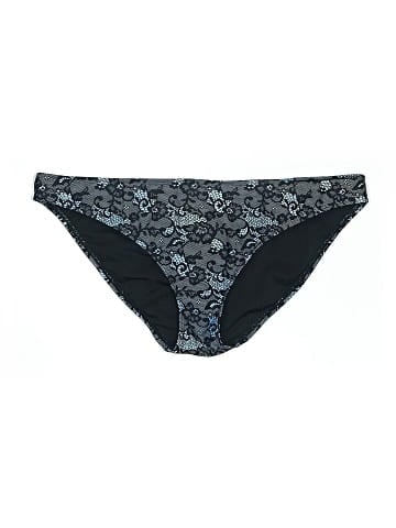 InGear Swimsuit Bottoms (view 1)