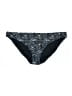 InGear Black Swimsuit Bottoms Size L - photo 1
