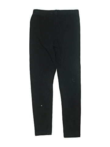 Cat & Jack Casual Pants (view 2)