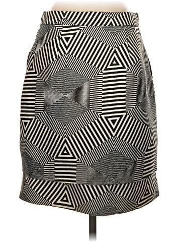 HD in Paris Casual Skirt (view 2)
