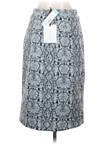 41Hawthorn Formal Skirt (view 2)