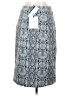41Hawthorn Gray Formal Skirt Size S - photo 2