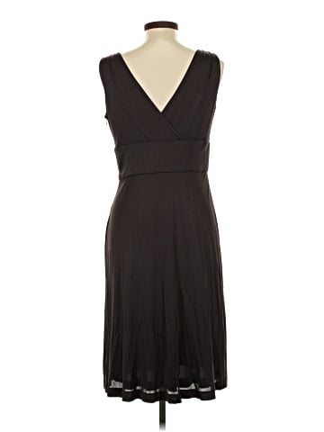 Laundry by Shelli Segal Cocktail Dress (view 2)