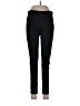 Columbia Solid Black Active Pants Size L - photo 1