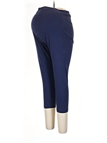 Old Navy Active Pants (view 1)