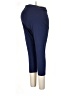 Old Navy Blue Active Pants Size XXL Maternity - photo 1