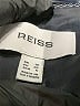 Reiss Gray Blazer Size 6 - photo 6