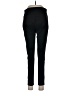 Columbia Solid Black Active Pants Size L - photo 2
