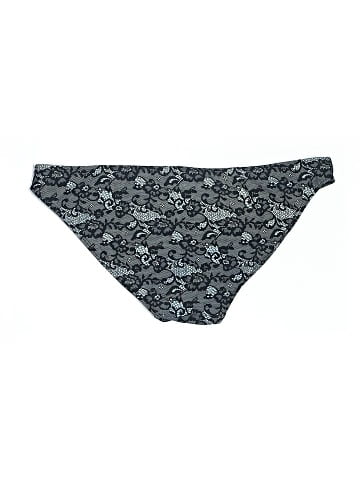 InGear Swimsuit Bottoms (view 2)
