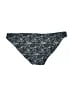 InGear Black Swimsuit Bottoms Size L - photo 2