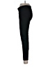 Columbia Solid Black Active Pants Size L - photo 5