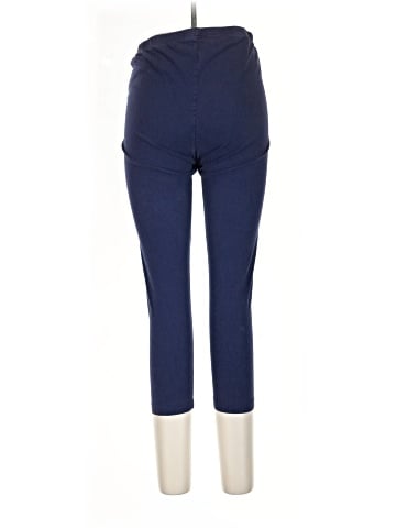 Old Navy Active Pants (view 2)