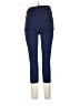 Old Navy Blue Active Pants Size XXL Maternity - photo 2