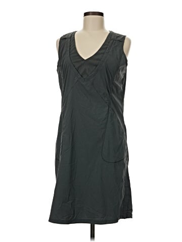 Indygena Casual Dress (view 1)