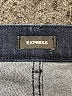 Express Black Jeggings Size 6L - photo 7