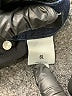 Express Black Jeggings Size 6L - photo 8