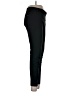 Columbia Solid Black Active Pants Size L - photo 4