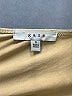 Gaze Tan Tube Top Size S - photo 7
