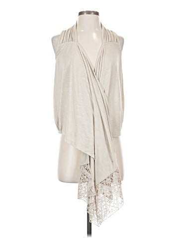 Tristan Kimono (view 1)