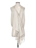 Tristan Silver Kimono Size XS - photo 1